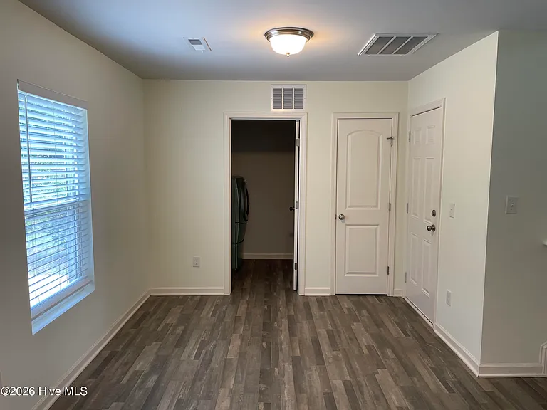 75 SW Shamrock Dr — Photo 11