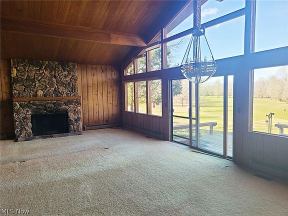 5th image of 1 Golf Dr