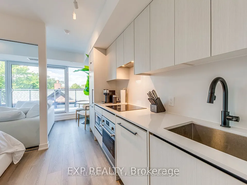 5 Lakeview Ave #415