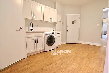 Rented by Mason Group LLC