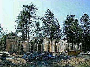 174 Swallow Lake Dr N, Augusta, SC --