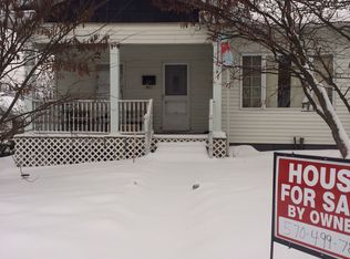 721 Cypress St #L-30, Throop, PA 18512