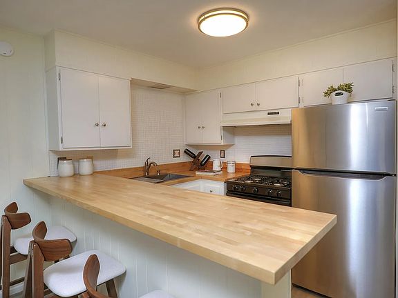 4880 Sandyland Rd (3)_01212026