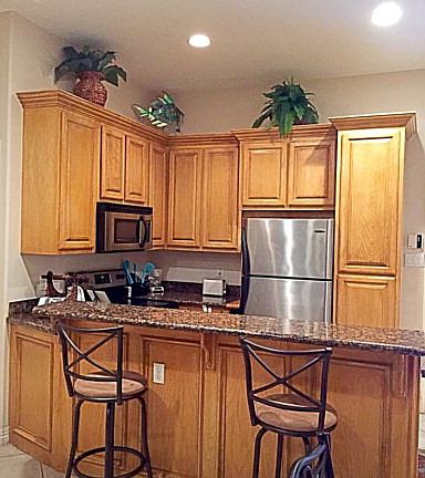 2nd image of 103 E Gardenia St #9