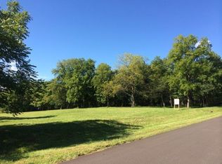 1695 Summerwood Ln, Belvidere, IL 61008