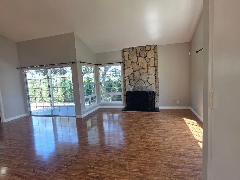 12947 Arabella Pl — Photo 6