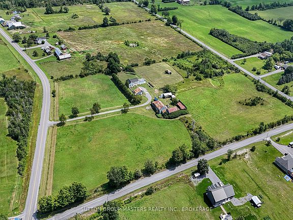 4th image of 594 Fred Brown Rd