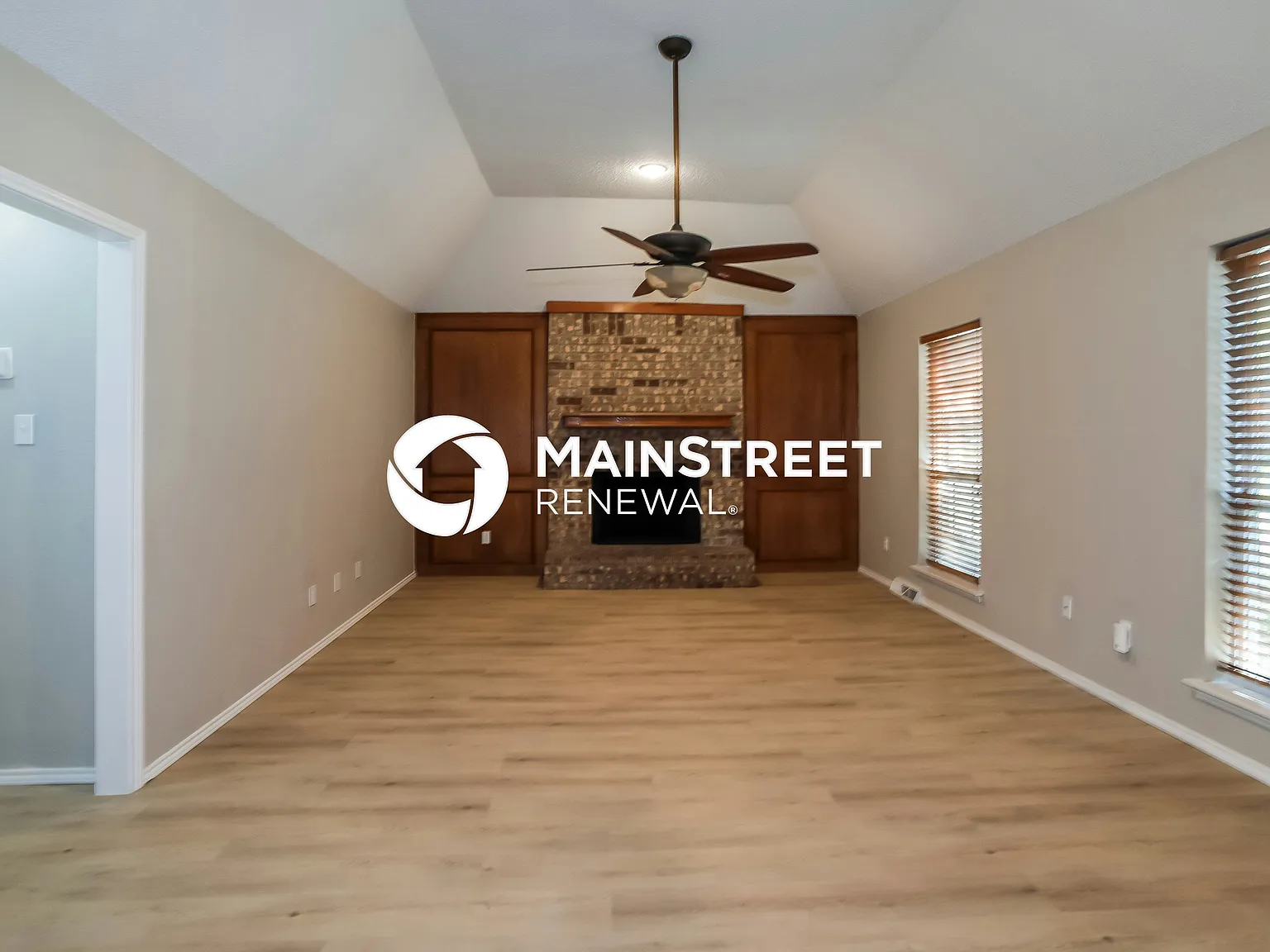 5109 Oak Springs Dr — Photo 3