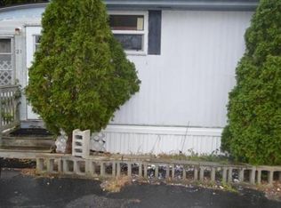 2900R Cranberry Hwy, East Wareham, MA 02538