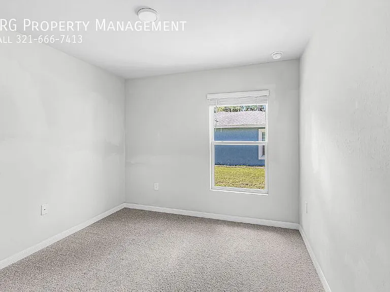 3020 N Lakewood Rd — Photo 35