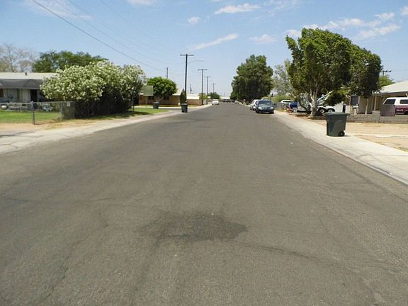 5th image of 2767 S Carol Ave
