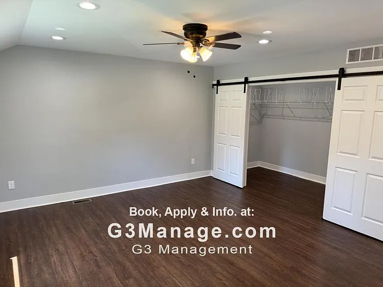 1219 Faussett Rd — Photo 21