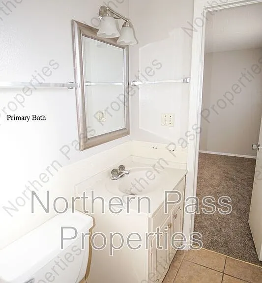 10109 Milan St — Photo 21