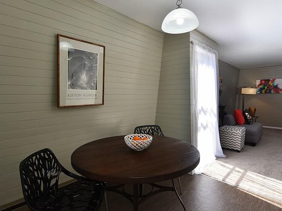 3rd image of 10753 Burke Ave N #17F
