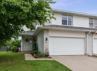 2035 Hannah Jo Ct, Iowa City, IA 52240