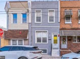 2525 E Madison St, Philadelphia, PA 19134