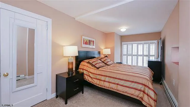 11 S Washington Ave #1 — Photo 13