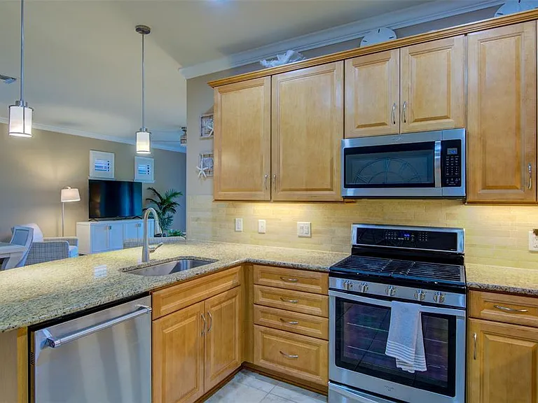 12232 Marsh Pointe Rd — Photo 10