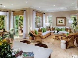 51 Peppermint, Irvine, CA 92620