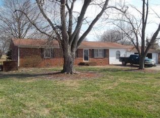 6219 Riley St, Shelby, NC 28152