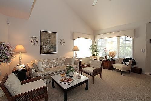 3rd image of 8992 Woodbridge Dr #8992