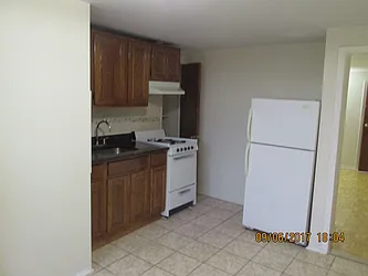 Rented by Windsor Homes Realty Corp