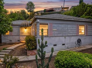 4118 Division St, Los Angeles, CA 90065