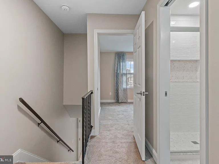 322 Harlan Sq #A-2 — Photo 19