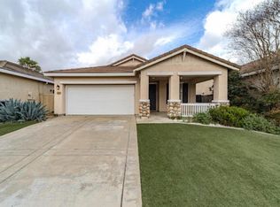 1807 Zurlo Way, Sacramento, CA