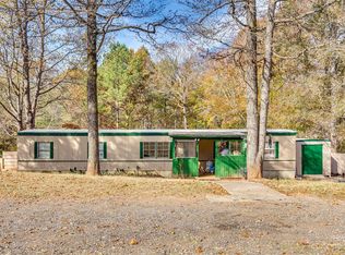 121 Walk A Long Way, Mount Holly, NC 28120