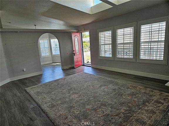 3rd image of 14851 Jeffrey Rd Space 171