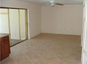 3rd image of 8641 NW 21st Ct