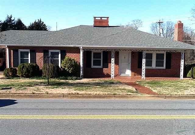 1st image of 3 W Highland Ave