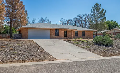 4117 Oleta Dr Photo 1 4117 Oleta Dr Photo 1