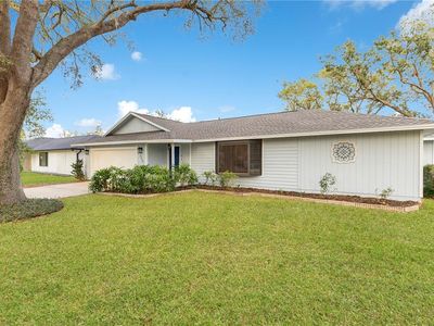 4029 Cool Water Ct, Winter Park, FL, 32792