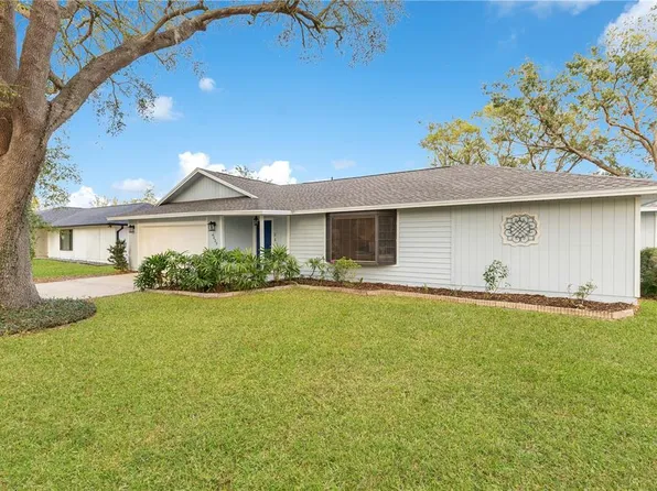 4029 Cool Water Ct, Winter Park, FL 32792