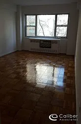 Rented by Caliber Associates