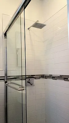 Rented by Northside Plaza Inc. | media 67