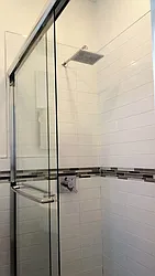 Rented by Northside Plaza Inc.