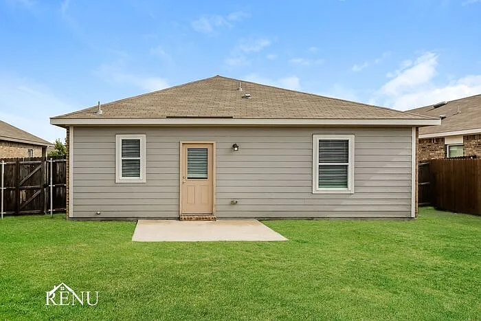 6029 Mojave Dr — Photo 16
