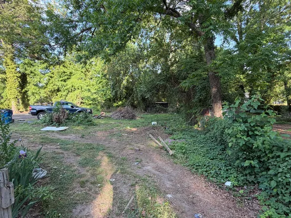 1106-A N Guthrie Ave #B, Durham, NC 27703