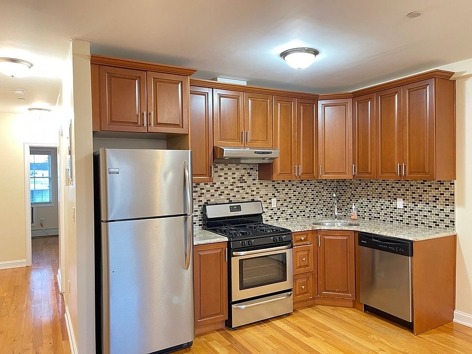 1st image of 28-38 49th St #3