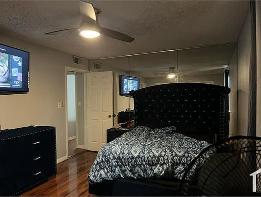 7603 Pasa Dobles Ct #7603 — Photo 10