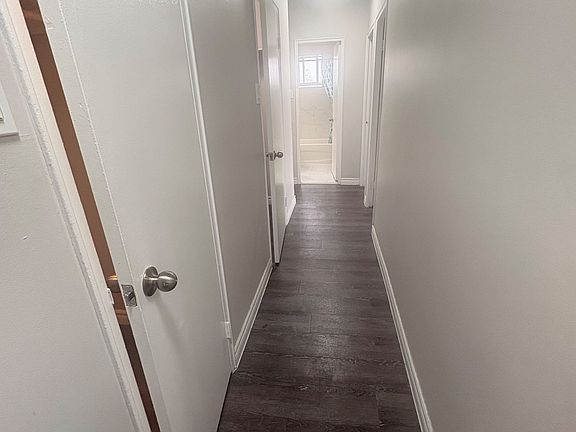 5th image of 1698 Victoria Park Ave #510
