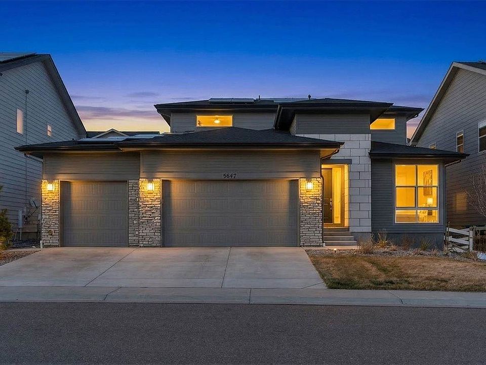 1st image of 5647 Palmia Ln