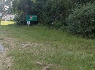 7471 Main St, Wade, NC 28395