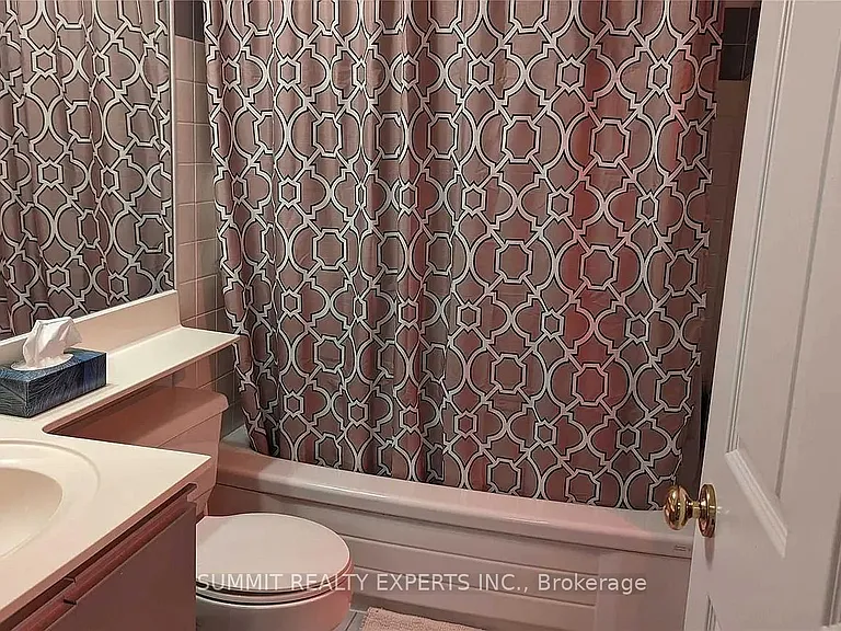 10 Laurelcrest St #1111 — Photo 13