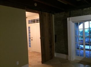 63 Bull St, Charleston, SC 29401