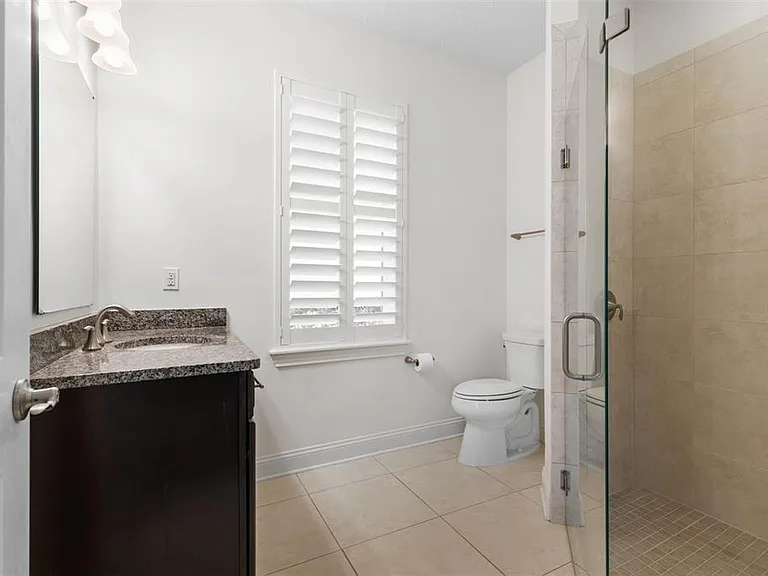 2703 Morning Light Ct — Photo 50