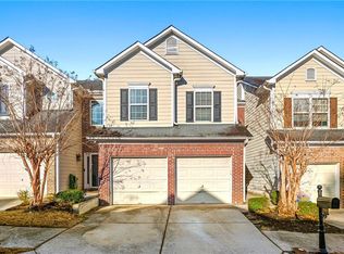 5538 Cascade Rdg SW, Atlanta, GA 30336